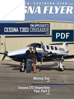 0222 CessnaFlyer