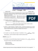 MCPF2023-24Teste2 Exemplo FP3