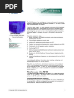 AS - 400 Commands Cheat Sheet - IBM AS400 Command List | PDF ...