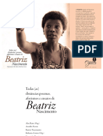 Beatriz-Nascimento-2015-Todas-as-distâncias