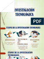 Campos de Investigacion e Innovación Tecnológica-1