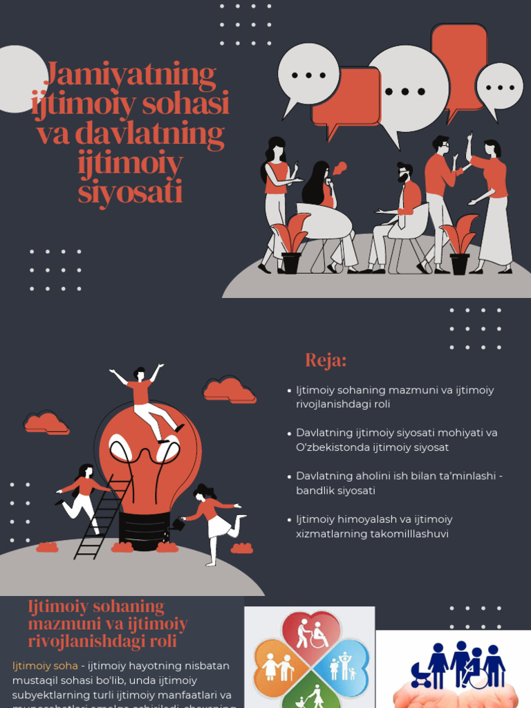 Prostata massaji va anal jinsiy aloqa