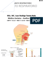 Semiologia Del Aparato Respiratorio1
