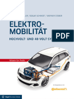 E-Mobilitat Buch