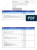 F-CBASC-005 Matriz de Registro Inicial (6.0.1) - V09