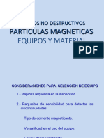 3 B Particulas Magneticas.2ppt