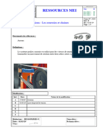 M24A-Transmissions 20 20les 20courroies 20et 20chaine