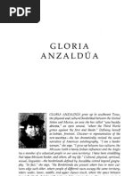 Download Anzaldua How to Tame a Wild Tongue by Josie Wang SN68529218 doc pdf