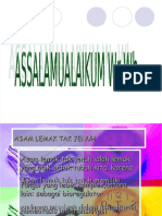 PDF Asam Lemak Tak Jenuh Ipd Compress