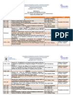 Programa Congreso de Investigacion Versión Final