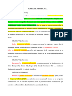 Modelo Capítulo Ii Metodologia RS