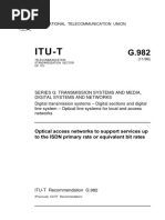 T Rec G.982 199611 I!!pdf e