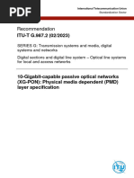 T Rec G.987.2 202302 I!!pdf e