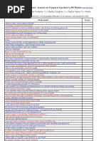Download Copy of free_multiple_intelligences_test by api-3759844 SN6852931 doc pdf
