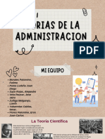 Teorias Administrativas - Fundamento de La Administración-1.Pptx - 20231012 - 095215 - 0000