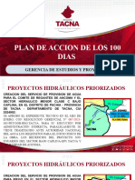 Plan de Accion Gep-Pet 2023