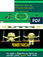 Presentacion Estrategias Fiscales (2023)