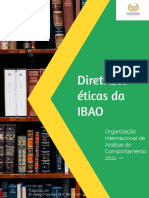 PORTUGUESE-IBAO-Ethical-Guidelines-V100
