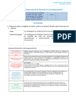 L10 - Contraargumentación-1