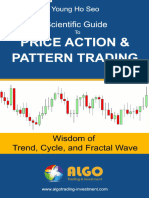 Scientific Guide To Price Action and Pattern Trading Wisdom of Trend1