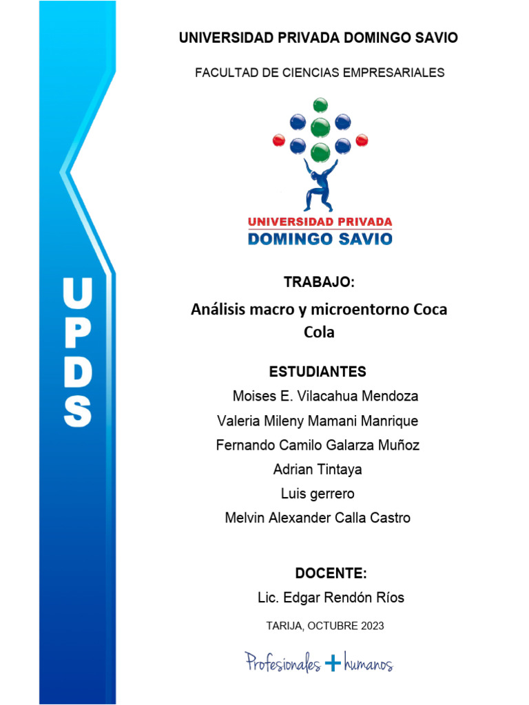pr-ctica-nro-4-descargar-gratis-pdf-refresco-coca-cola