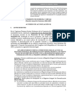 Cem) Acuerdo Acumulación pl5171 A pl2172-2519-3621