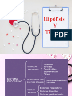 Hipofisis