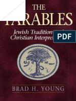 The Parables - Brad H. Young Es