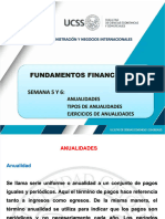 PDF Fund Financ Semana 5 y 6 - Compress