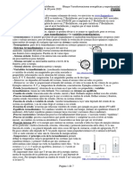 Q4 TransformacionesEnergéticasEspontaneidadReacciones Teoría