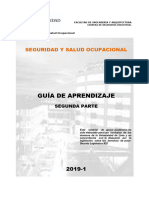 Sso Guia Aprendizaje Parte 2 (2019-1)