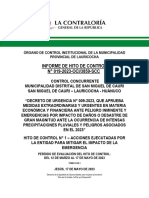 View PDF