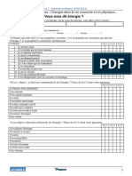 PEGASE ENERGIE 1S Chap1 PR