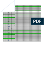 Datos Adscriptores 2021 Historia IPA