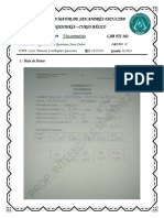 Informe 3 de Lab Fis 102-Viscosimetria