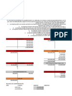 Solución QUIZ EF 29 Mayo