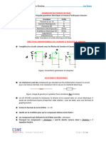 Session 2 Les Bases Version Etudiant