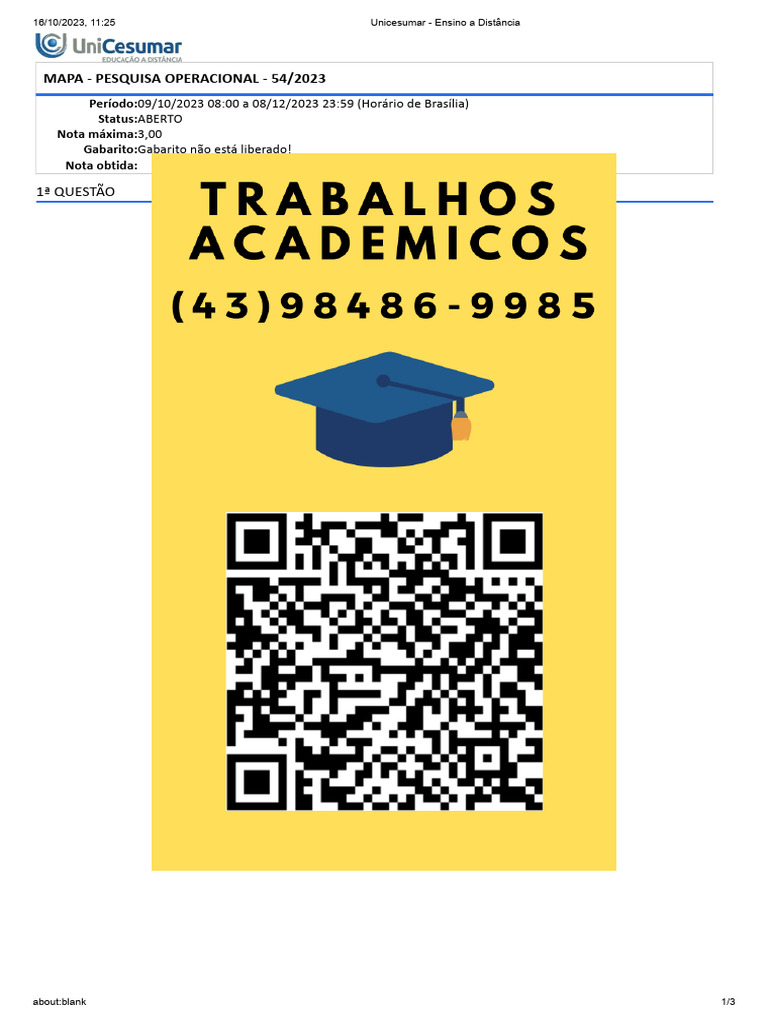 mapa-pesquisa-operacional-542023-pdf