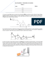 Taller Trabajo y Energia