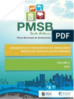 PMSB