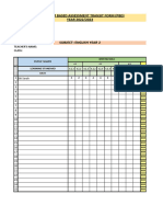 Transit Form Eng Y2d (Writing)