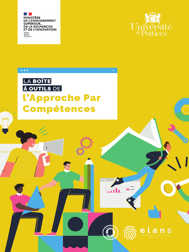 approche-par-comp-tences-guide-pratique-pdf-comp-tence