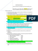 transacciones contabilidad  financiera (2)