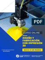 UCSP FC 3D Folleto