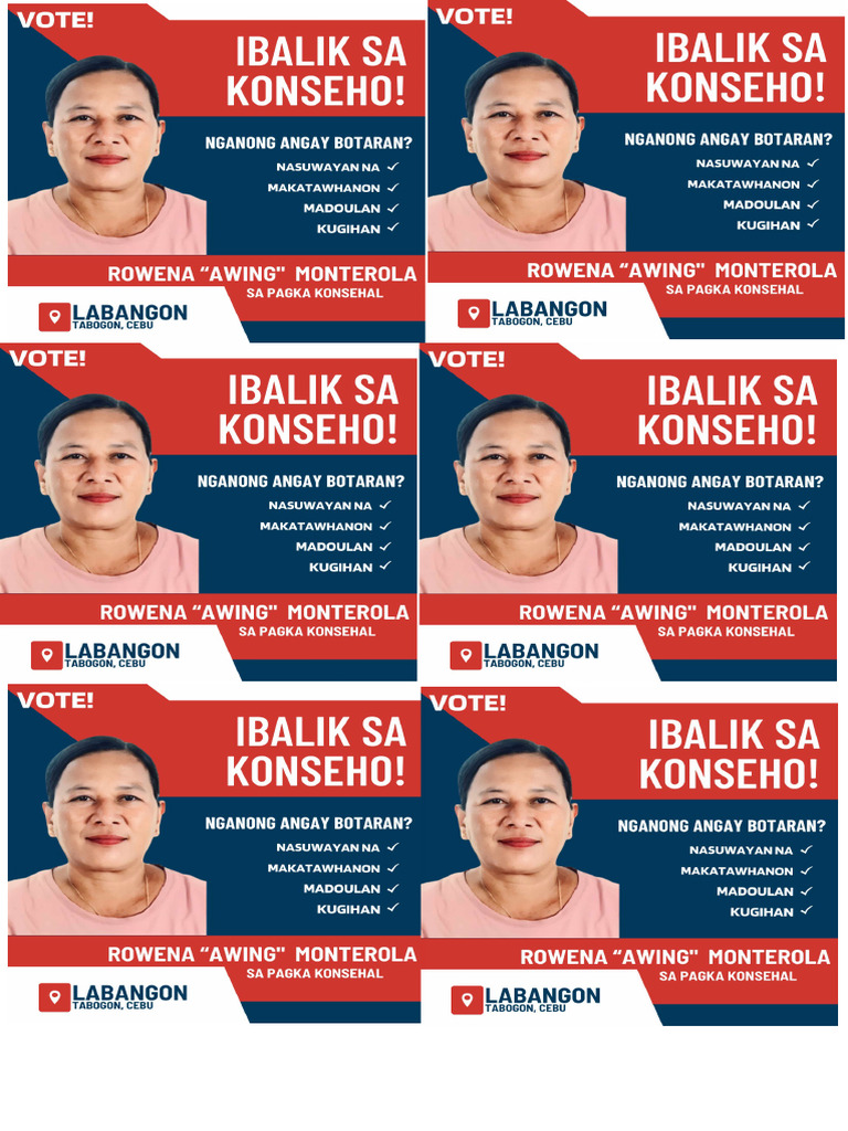 For print pdf