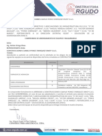 Carta - de - Compromiso - de - Alquileres - Argudo Ponce