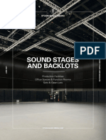 Studio Babelsberg Stages Backlots Download