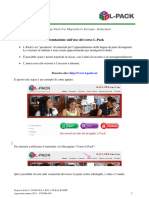 PDF - Guide - IT - Final 00 Italiano