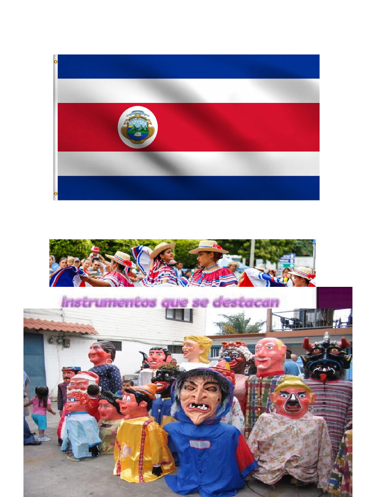 Documento 27 pdf