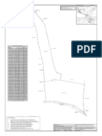 Plano Fusión-Formato A1